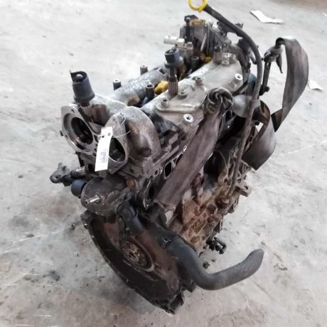 dvigatel-13-z13dth-opel-corsa-d-art-84964-big-3