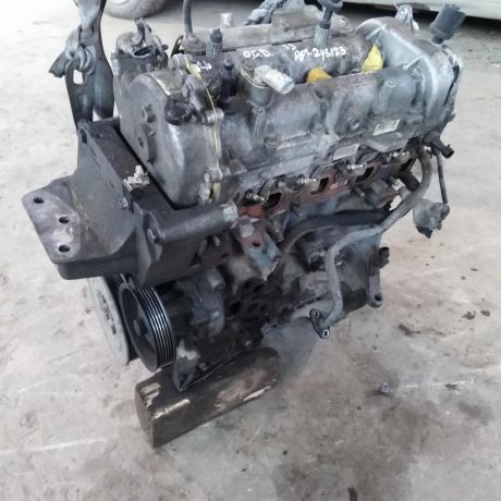 dvigatel-13-z13dth-opel-corsa-d-art-84964-big-4