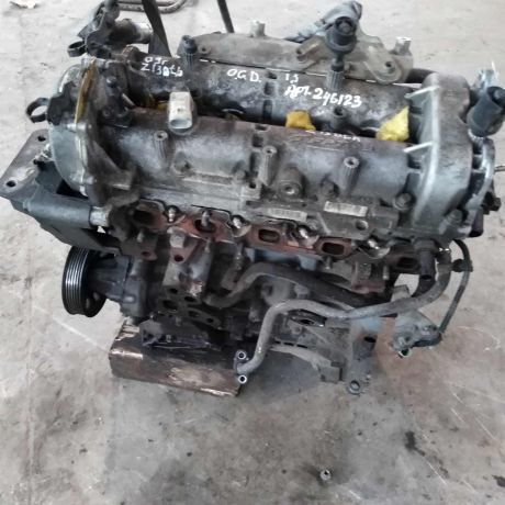 dvigatel-13-z13dth-opel-corsa-d-art-84964-big-5