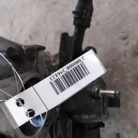 dvigatel-13-z13dth-opel-corsa-d-art-84964-big-6