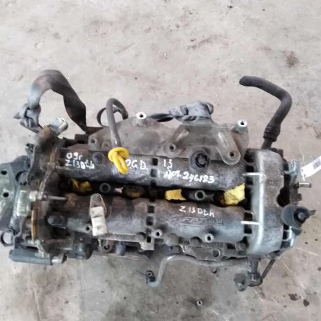 dvigatel-13-z13dth-opel-corsa-d-art-84964-big-7