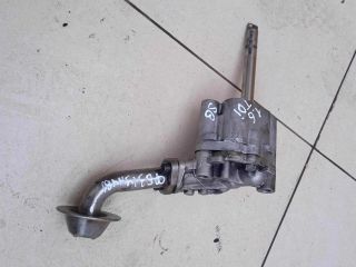 nasos-maslianyi-volkswagen-passat-b3-volkswagen-passat-b4-art-84977