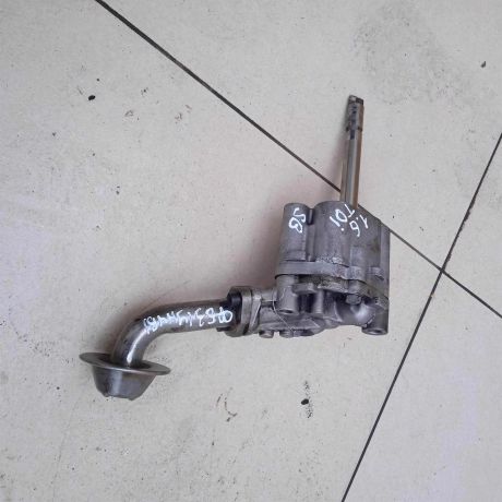 nasos-maslianyi-volkswagen-passat-b3-volkswagen-passat-b4-art-84977-big-0