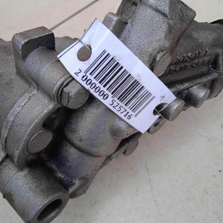 nasos-maslianyi-volkswagen-passat-b3-volkswagen-passat-b4-art-84977-big-1