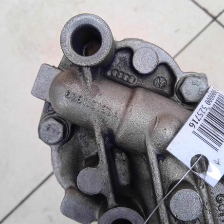 nasos-maslianyi-volkswagen-passat-b3-volkswagen-passat-b4-art-84977-big-2