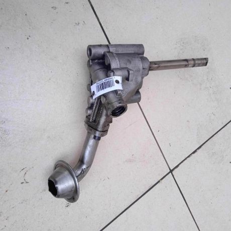 nasos-maslianyi-volkswagen-passat-b3-volkswagen-passat-b4-art-84977-big-3