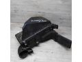 korpus-vozdusnogo-filtra-mitsubishi-carisma-i-bu-art-85012-small-0