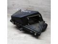 korpus-vozdusnogo-filtra-mitsubishi-carisma-i-bu-art-85012-small-1