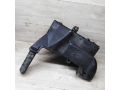 korpus-vozdusnogo-filtra-mitsubishi-carisma-i-bu-art-85012-small-4