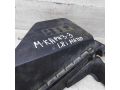 korpus-vozdusnogo-filtra-mitsubishi-carisma-i-bu-art-85012-small-5