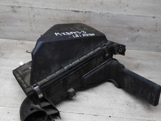 korpus-vozdusnogo-filtra-mitsubishi-carisma-i-bu-art-85012