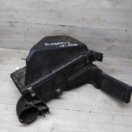 korpus-vozdusnogo-filtra-mitsubishi-carisma-i-bu-art-85012-big-0