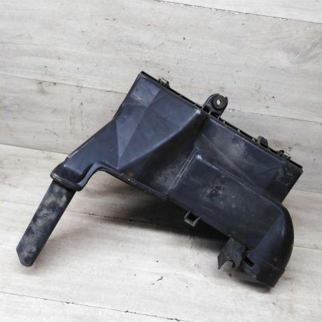 korpus-vozdusnogo-filtra-mitsubishi-carisma-i-bu-art-85012-big-4