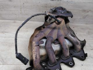 kollektor-vypusknoi-renault-megane-ii-restailing-art-85078