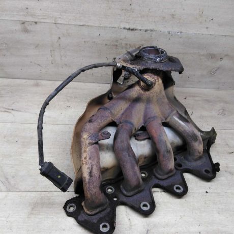 kollektor-vypusknoi-renault-megane-ii-restailing-art-85078-big-0