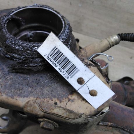 kollektor-vypusknoi-renault-megane-ii-restailing-art-85078-big-1