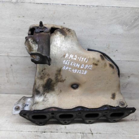 kollektor-vypusknoi-renault-megane-ii-restailing-art-85078-big-2