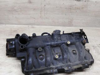 kollektor-vpusknoi-opel-corsa-d-art-85088