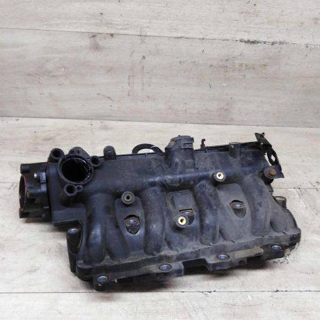 kollektor-vpusknoi-opel-corsa-d-art-85088-big-0