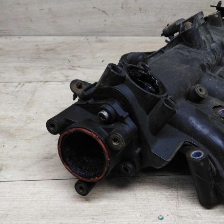 kollektor-vpusknoi-opel-corsa-d-art-85088-big-1