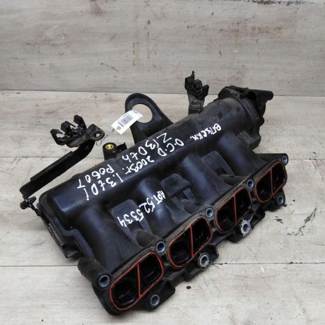 kollektor-vpusknoi-opel-corsa-d-art-85088-big-2