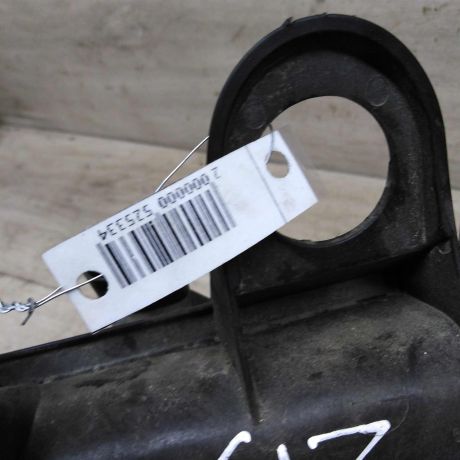 kollektor-vpusknoi-opel-corsa-d-art-85088-big-3