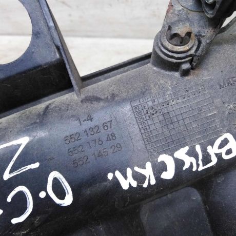 kollektor-vpusknoi-opel-corsa-d-art-85088-big-4