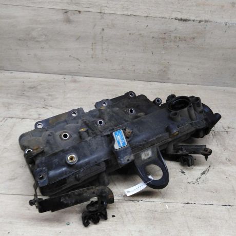 kollektor-vpusknoi-opel-corsa-d-art-85088-big-5