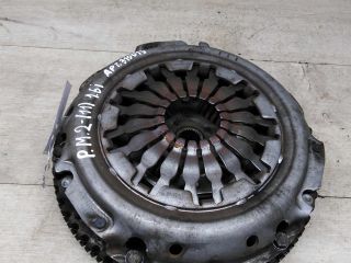 maxovik-renault-megane-ii-art-85109