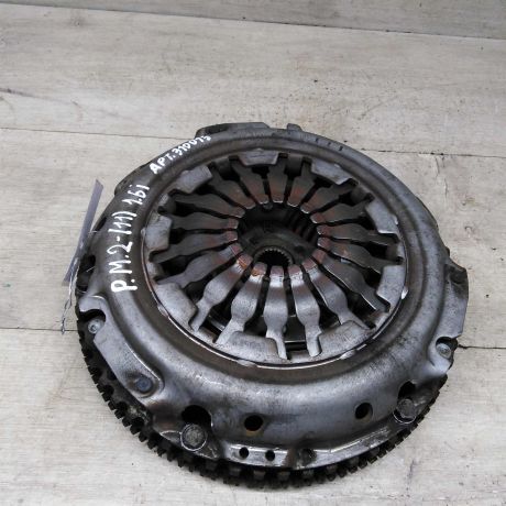 maxovik-renault-megane-ii-art-85109-big-0