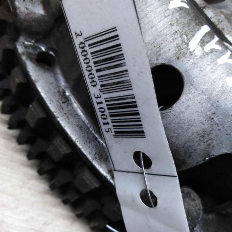 maxovik-renault-megane-ii-art-85109-big-1