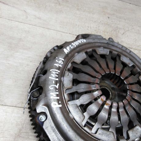 maxovik-renault-megane-ii-art-85109-big-2