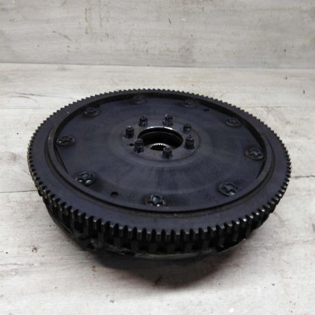 maxovik-renault-megane-ii-art-85109-big-3