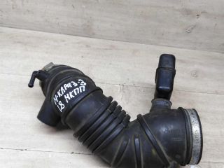 gofra-vozduxovoda-mitsubishi-carisma-i-art-85223