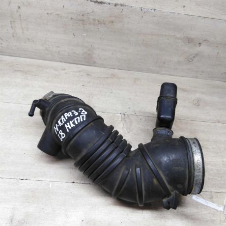 gofra-vozduxovoda-mitsubishi-carisma-i-art-85223-big-0