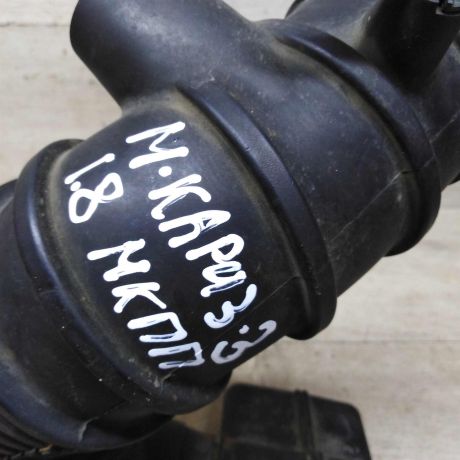 gofra-vozduxovoda-mitsubishi-carisma-i-art-85223-big-1