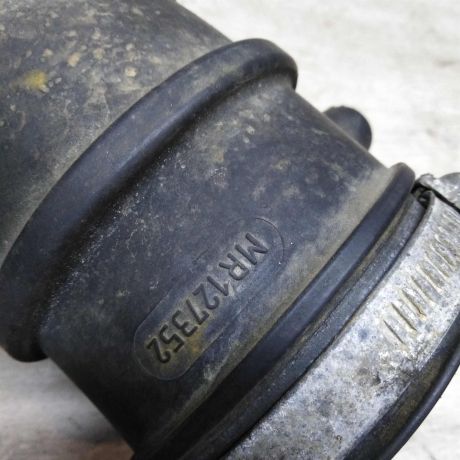 gofra-vozduxovoda-mitsubishi-carisma-i-art-85223-big-2