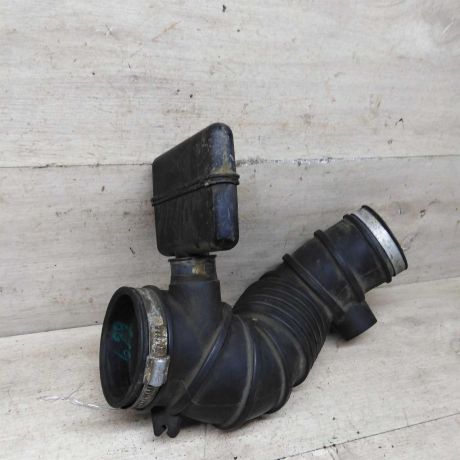 gofra-vozduxovoda-mitsubishi-carisma-i-art-85223-big-3