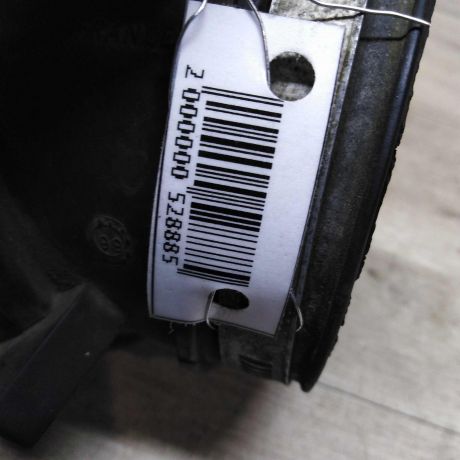 gofra-vozduxovoda-mitsubishi-carisma-i-art-85223-big-4