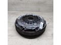 maxovik-opel-corsa-d-z13dth-robot-art-85235-small-0