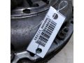 maxovik-opel-corsa-d-z13dth-robot-art-85235-small-1