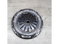 maxovik-opel-corsa-d-z13dth-robot-art-85235-small-2