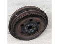 maxovik-opel-corsa-d-z13dth-robot-art-85235-small-3