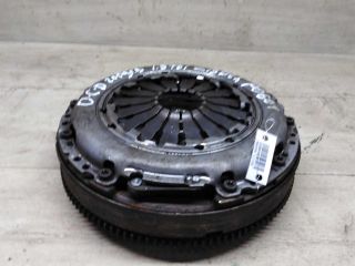 maxovik-opel-corsa-d-z13dth-robot-art-85235