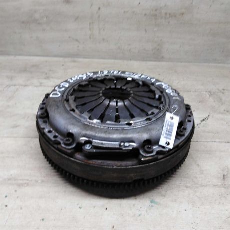 maxovik-opel-corsa-d-z13dth-robot-art-85235-big-0