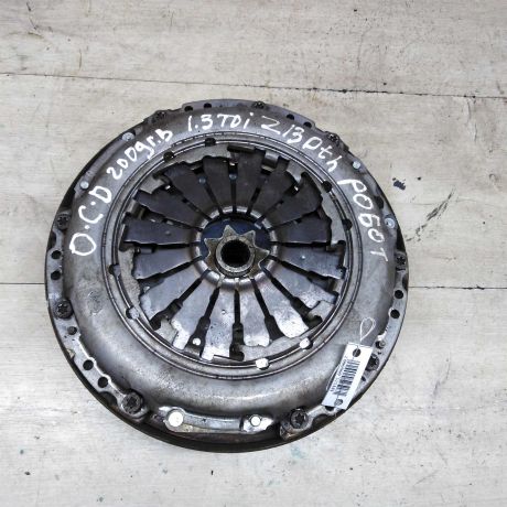maxovik-opel-corsa-d-z13dth-robot-art-85235-big-2