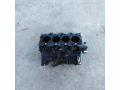 blok-dvigatelia-18i-4g93-mitsubishi-carisma-i-art-85255-small-0