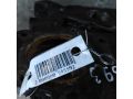 blok-dvigatelia-18i-4g93-mitsubishi-carisma-i-art-85255-small-1