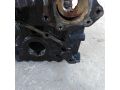 blok-dvigatelia-18i-4g93-mitsubishi-carisma-i-art-85255-small-2