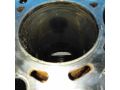 blok-dvigatelia-18i-4g93-mitsubishi-carisma-i-art-85255-small-4